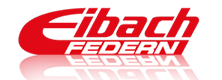 eibach