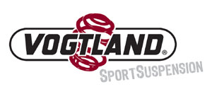 eibach