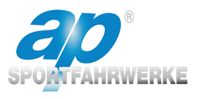 eibach